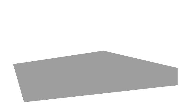 2.gif 2.gif